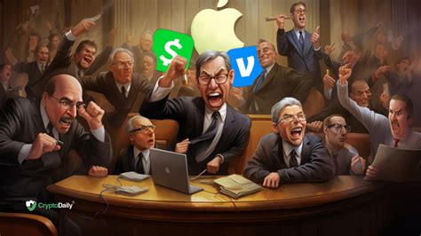 venmo cash users sue apple over|Apple faces lawsuit over high transfer fees between。